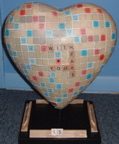 Art-Heart-Scrabble-Piece